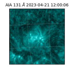 saia - 2023-04-21T12:00:06.622000