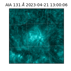 saia - 2023-04-21T13:00:06.622000