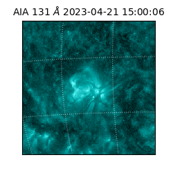 saia - 2023-04-21T15:00:06.622000