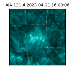 saia - 2023-04-21T16:00:06.622000