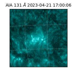 saia - 2023-04-21T17:00:06.622000