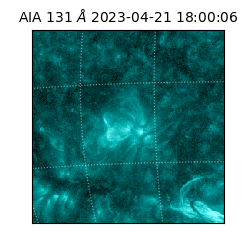 saia - 2023-04-21T18:00:06.630000