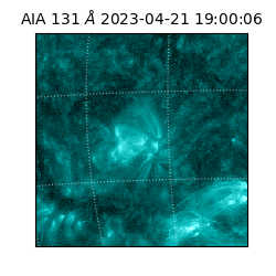 saia - 2023-04-21T19:00:06.622000