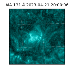 saia - 2023-04-21T20:00:06.622000