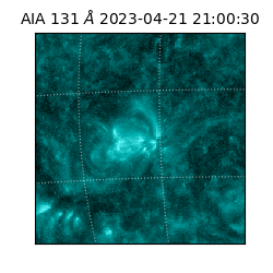 saia - 2023-04-21T21:00:30.647000