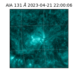 saia - 2023-04-21T22:00:06.622000