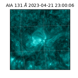 saia - 2023-04-21T23:00:06.622000