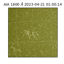 saia - 2023-04-21T01:00:14.122000