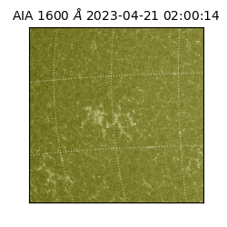 saia - 2023-04-21T02:00:14.134000