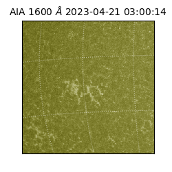 saia - 2023-04-21T03:00:14.134000