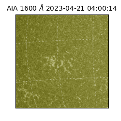 saia - 2023-04-21T04:00:14.126000