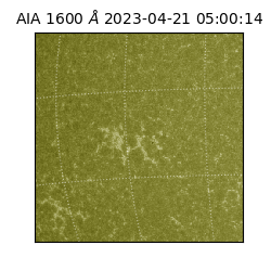 saia - 2023-04-21T05:00:14.126000