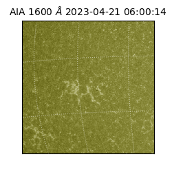 saia - 2023-04-21T06:00:14.125000