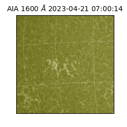 saia - 2023-04-21T07:00:14.126000