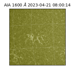 saia - 2023-04-21T08:00:14.119000