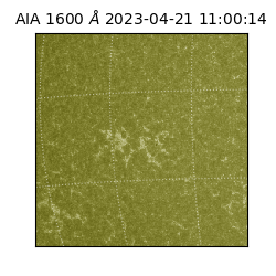 saia - 2023-04-21T11:00:14.126000