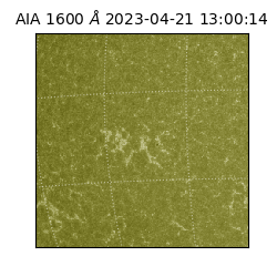 saia - 2023-04-21T13:00:14.122000