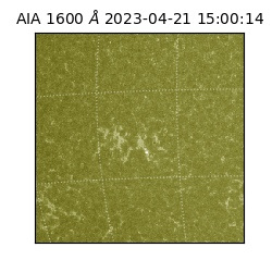 saia - 2023-04-21T15:00:14.126000