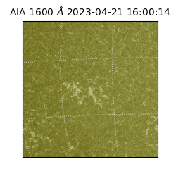 saia - 2023-04-21T16:00:14.126000