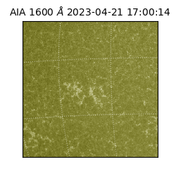 saia - 2023-04-21T17:00:14.126000