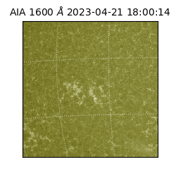 saia - 2023-04-21T18:00:14.126000