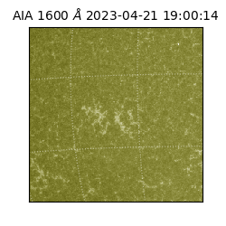 saia - 2023-04-21T19:00:14.125000