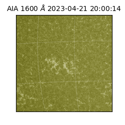 saia - 2023-04-21T20:00:14.126000