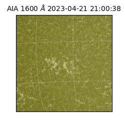 saia - 2023-04-21T21:00:38.125000