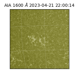 saia - 2023-04-21T22:00:14.126000