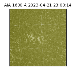 saia - 2023-04-21T23:00:14.125000