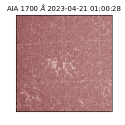 saia - 2023-04-21T01:00:28.747000