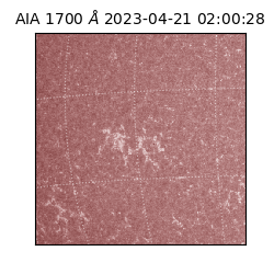 saia - 2023-04-21T02:00:28.745000