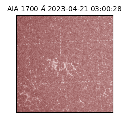 saia - 2023-04-21T03:00:28.746000