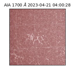 saia - 2023-04-21T04:00:28.746000