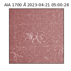 saia - 2023-04-21T05:00:28.746000