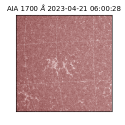 saia - 2023-04-21T06:00:28.742000