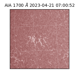 saia - 2023-04-21T07:00:52.746000