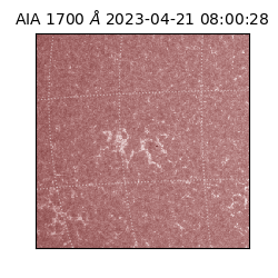 saia - 2023-04-21T08:00:28.745000