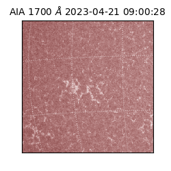 saia - 2023-04-21T09:00:28.745000