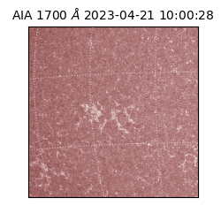 saia - 2023-04-21T10:00:28.745000