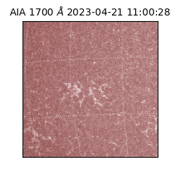 saia - 2023-04-21T11:00:28.746000
