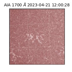 saia - 2023-04-21T12:00:28.745000