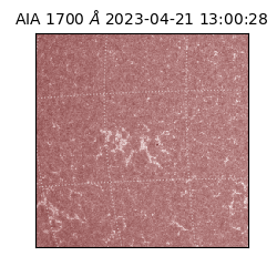 saia - 2023-04-21T13:00:28.747000