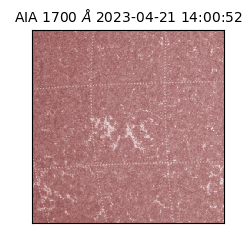 saia - 2023-04-21T14:00:52.745000