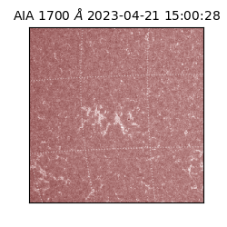 saia - 2023-04-21T15:00:28.746000