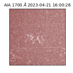 saia - 2023-04-21T16:00:28.745000