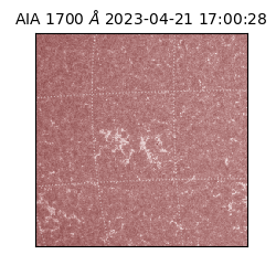 saia - 2023-04-21T17:00:28.750000