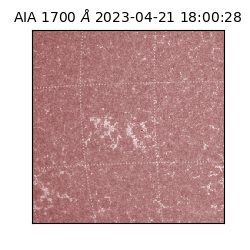 saia - 2023-04-21T18:00:28.749000