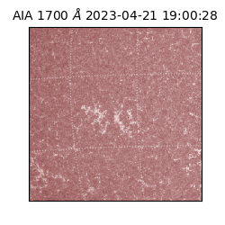 saia - 2023-04-21T19:00:28.745000