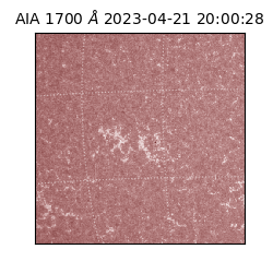 saia - 2023-04-21T20:00:28.747000